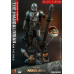 The Mandalorian - The Mandalorian And The Child (Deluxe)