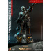 The Mandalorian - The Mandalorian And The Child (Deluxe)