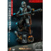 The Mandalorian - The Mandalorian And The Child (Deluxe)