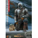 The Mandalorian - The Mandalorian And The Child (Deluxe)