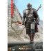 The Mandalorian - The Mandalorian And The Child (Deluxe)
