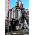 The Mandalorian - The Mandalorian And The Child (Deluxe)