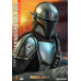 The Mandalorian - The Mandalorian And The Child (Deluxe)