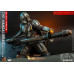 The Mandalorian - The Mandalorian And The Child (Deluxe)