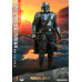 The Mandalorian - The Mandalorian And The Child (Deluxe)
