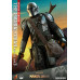 The Mandalorian - The Mandalorian And The Child (Deluxe)