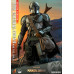 The Mandalorian - The Mandalorian And The Child (Deluxe)