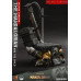 The Mandalorian - The Mandalorian And The Child (Deluxe)