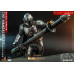 The Mandalorian - The Mandalorian And The Child (Deluxe)