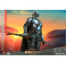 The Mandalorian - The Mandalorian And The Child (Deluxe)