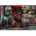 The Mandalorian - The Mandalorian And The Child (Deluxe)