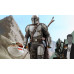 The Mandalorian - The Mandalorian And The Child (Deluxe)