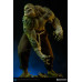 Dc Comics - Killer Croc Dc Comics - Killer Croc