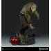 Dc Comics - Killer Croc Dc Comics - Killer Croc
