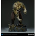 Dc Comics - Killer Croc Dc Comics - Killer Croc