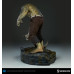 Dc Comics - Killer Croc Dc Comics - Killer Croc