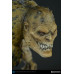 Dc Comics - Killer Croc Dc Comics - Killer Croc