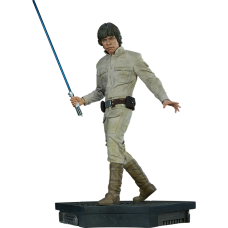 Star Wars - Luke Skywalker