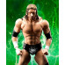 SH FIGUARTS TRIPLE H BAN DAI