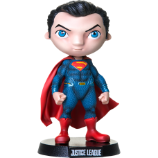 Justice League - Superman Justice League - Superman
