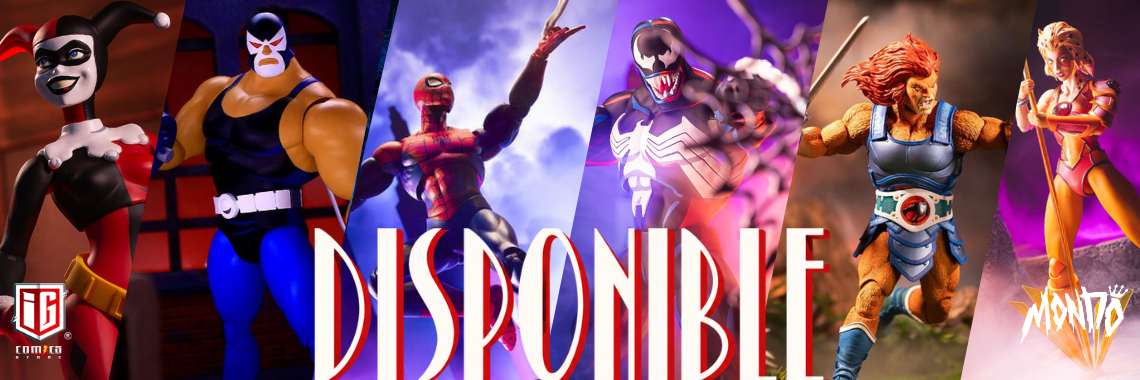 disponible 2