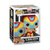 Marvel Lucha Libre - El Héroe Invicto